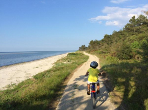 Bønnerup Strand